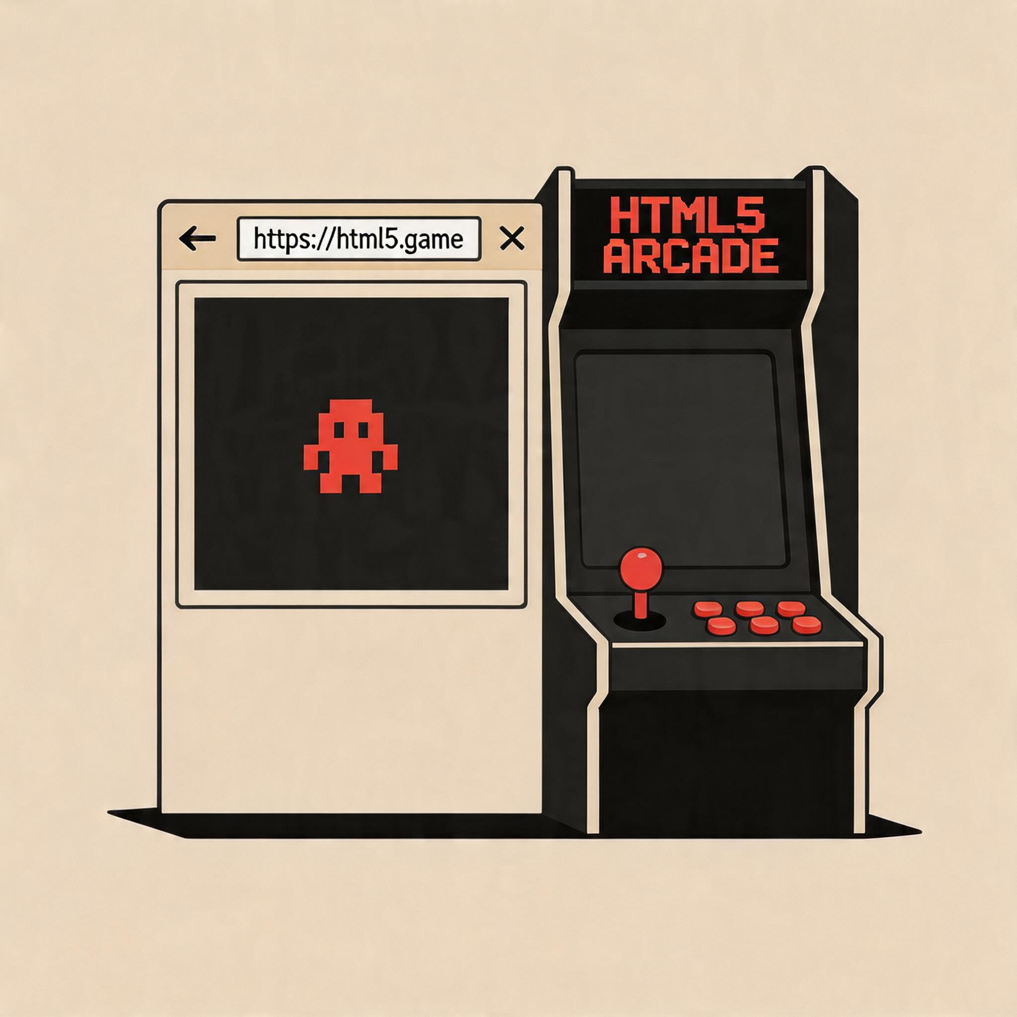 Featured Game